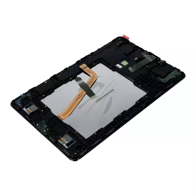 Wyświetlacz do tabletu Samsung Galaxy Tab A 10,5 SM-T590