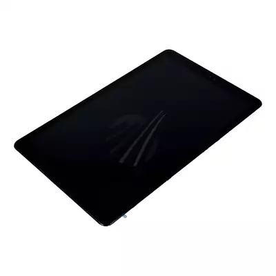 Wyświetlacz do tabletu Samsung Galaxy Tab A 10,5 SM-T590