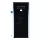 Klapka baterii do Samsung Galaxy Note 9 SM-N960 - niebieska