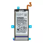 Bateria do Samsung Galaxy Note 9 SM-N960