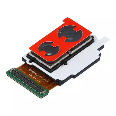 ASSY CAMERA-MODULE_12M OIS/AF DUAL_N960F