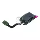 Przycisk Home do Samsung Galaxy Note 9 N960 - niebieski