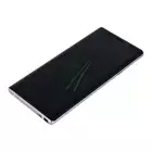 Wyświetlacz do Samsung Galaxy Note 9 SM-N960 - fioletowy