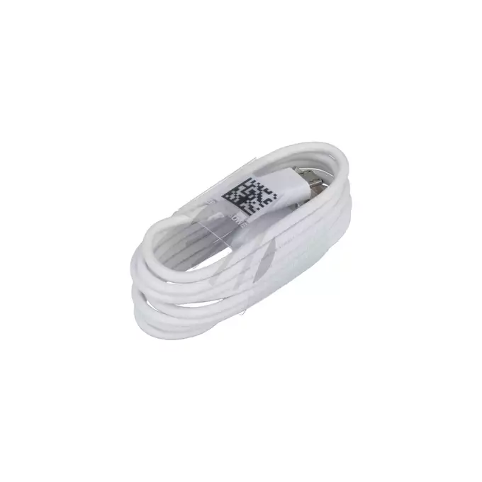 Kabel ładowania do Samsung Galaxy S6 Edge+ SM-G928 / S7 SM-G930 / S7 Edge SM-G935