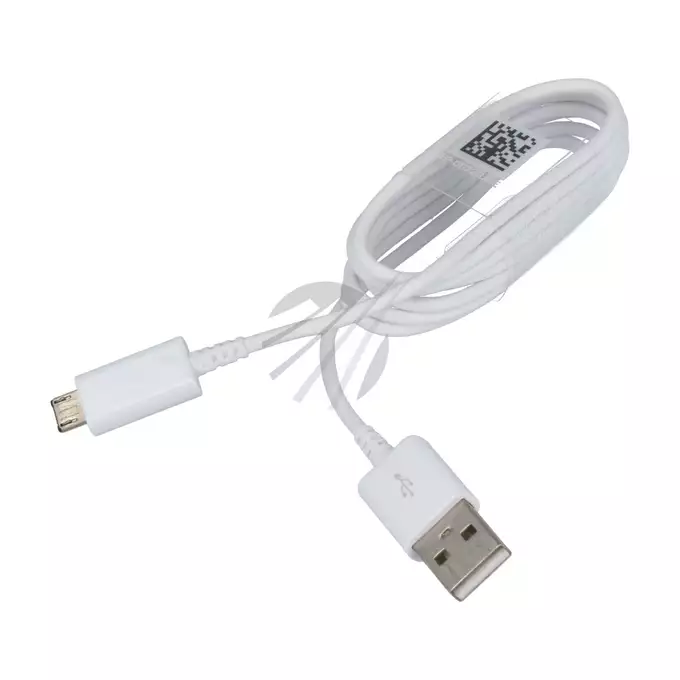 Kabel ładowania do Samsung Galaxy S6 Edge+ SM-G928 / S7 SM-G930 / S7 Edge SM-G935