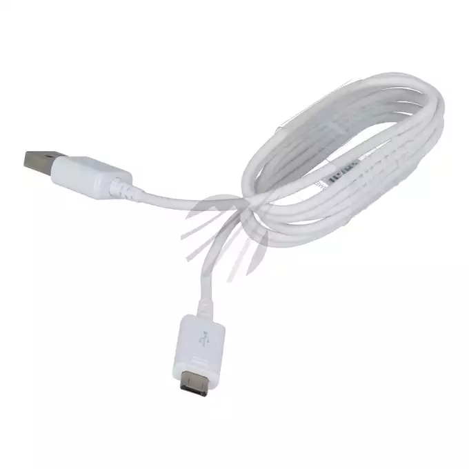 Kabel ładowania do Samsung Galaxy S6 Edge+ SM-G928 / S7 SM-G930 / S7 Edge SM-G935