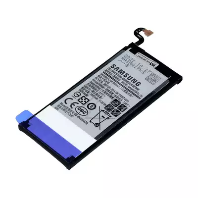 Bateria do Samsung Galaxy S7 SM-G930