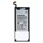 Bateria do Samsung Galaxy S7 Edge SM-G935