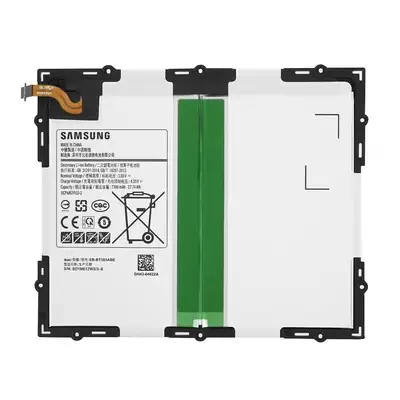 Bateria do tabletu Samsung SM-T580 i SM-T585