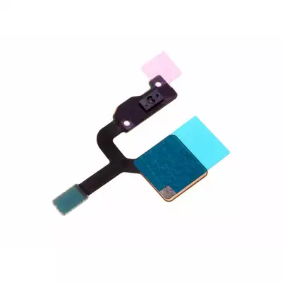 UNIT SENSOR-MODULE SM-A920F;SM-A920F,VCA