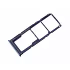 ASSY DECO-TRAY SIM DUAL_ZB;SM-A920F,OPEN