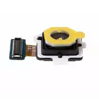 ASSY CAMERA-1/3.06&quot;_13M(SM-J415F);13M AF