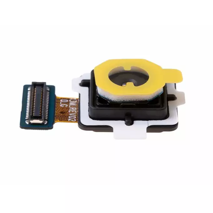 ASSY CAMERA-1/3.06&quot;_13M(SM-J415F);13M AF