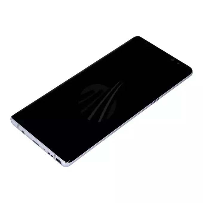 Wyświetlacz do Samsung Galaxy Note 8 SM-N950 - szary