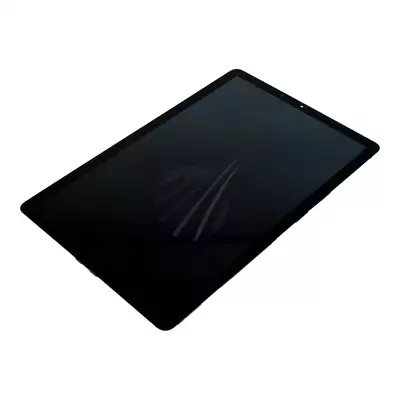 Wyświetlacz do Samsung Galaxy Tab S4 SM-T830 - czarny