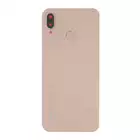 Rear Cover - Pink, Huawei P20 Lite