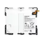 Bateria do Samsung Galaxy Tab A SM-T590
