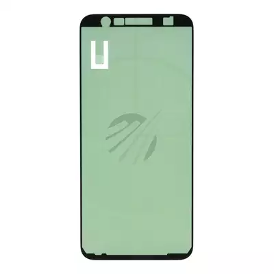 Taśma montażowa wyświetlacza do Samsung Galaxy J4+ SM-J415/J6+ (2018) SM-J610