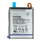 Bateria do Samsung Galaxy A7 (2018) SM-A750