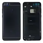 Klapka baterii do Huawei P Smart (2019) - czarna
