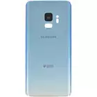 lapka baterii do Samsung Galaxy S9 SM-G960/DS - ice blue