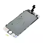 Wyświetlacz do iPhone 5s/SE (Refurbished) - biały