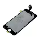 Wyświetlacz do iPhone 6 (Refurbished) - czarny