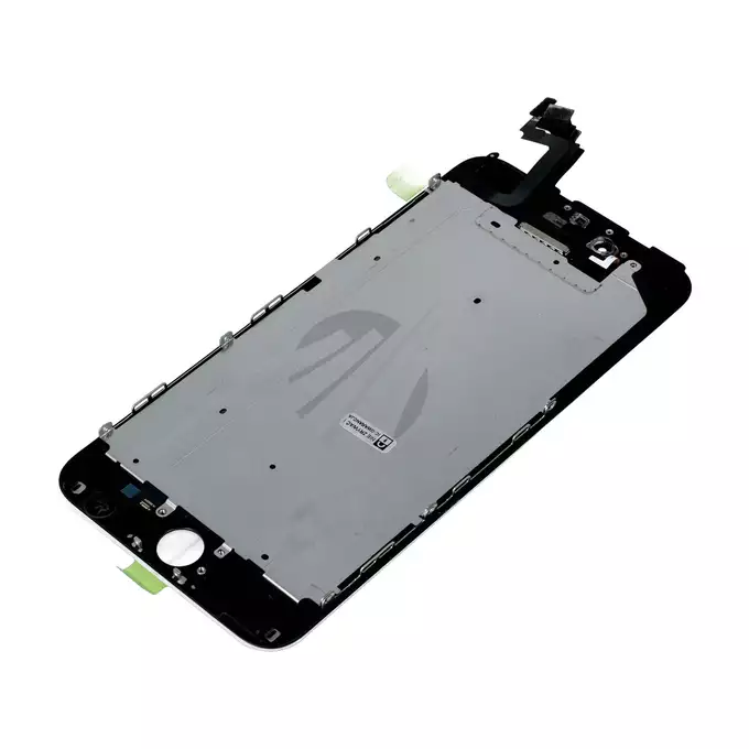 Wyświetlacz do iPhone 6 Plus (Refurbished) - czarny