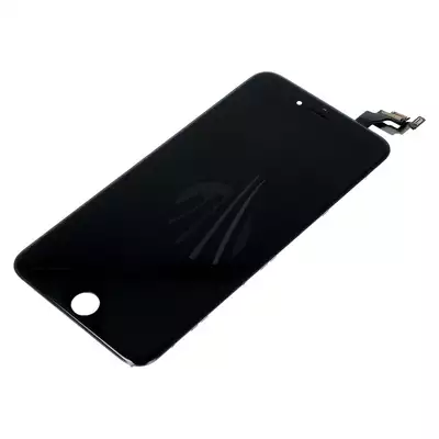 Wyświetlacz do iPhone 6 Plus (Refurbished) - czarny