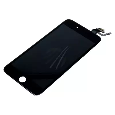 Wyświetlacz do iPhone 6 Plus (Compatible) - czarny
