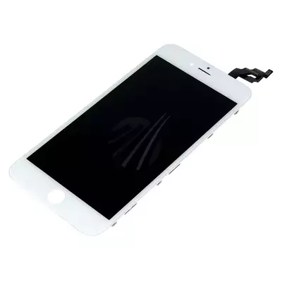 Wyświetlacz do iPhone 6 Plus (Compatible) - biały