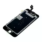 Wyświetlacz do iPhone 6s (Refurbished) - czarny