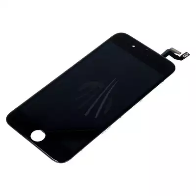 Wyświetlacz do iPhone 6s (Compatible) - czarny