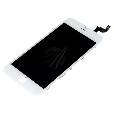 Wyświetlacz do iPhone 6s (Refurbished) - biały