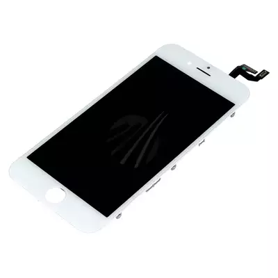 Wyświetlacz do iPhone 6s (Compatible) - biały