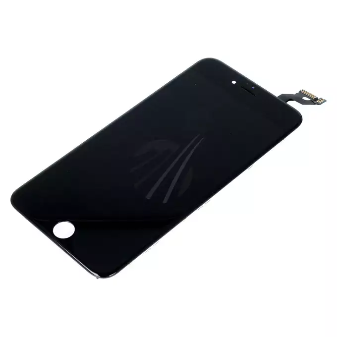 Wyświetlacz do iPhone 6s Plus (Refurbished) - czarny
