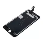 Wyświetlacz do iPhone 6s Plus (Compatible) - czarny