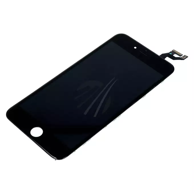 Wyświetlacz do iPhone 6s Plus (Compatible) - czarny