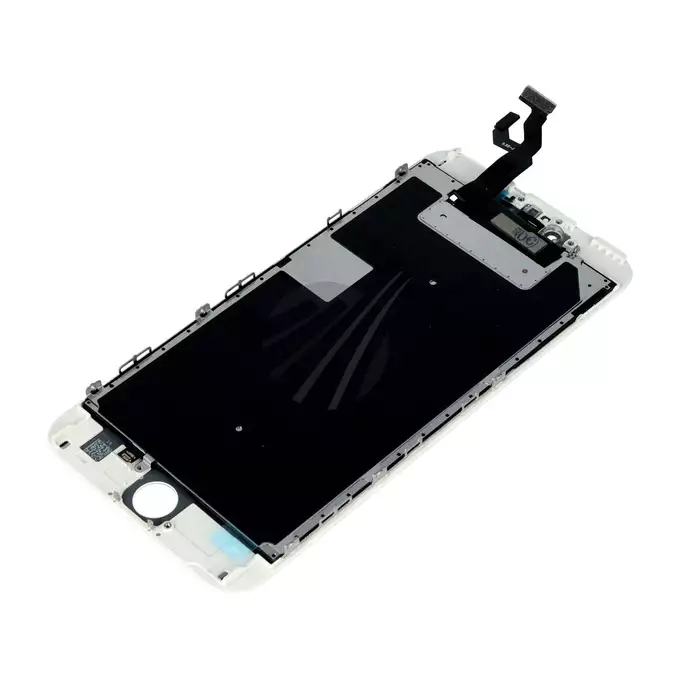 Wyświetlacz do iPhone 6s Plus (Compatible) - biały
