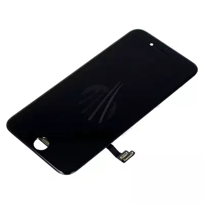 Wyświetlacz do iPhone 7 (Refurbished) - czarny