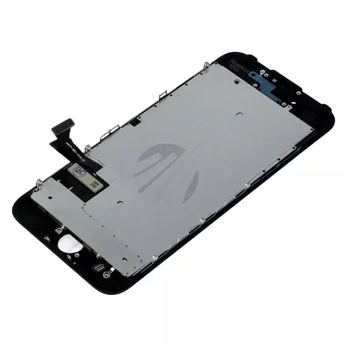 Wyświetlacz do iPhone 7 (Compatible) - czarny