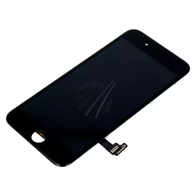 Wyświetlacz do iPhone 7 (Compatible) - czarny