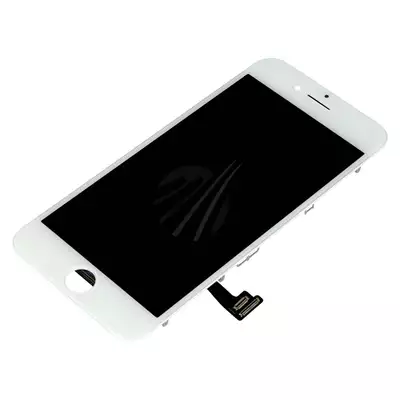 Wyświetlacz do iPhone 7 (Refurbished) - biały