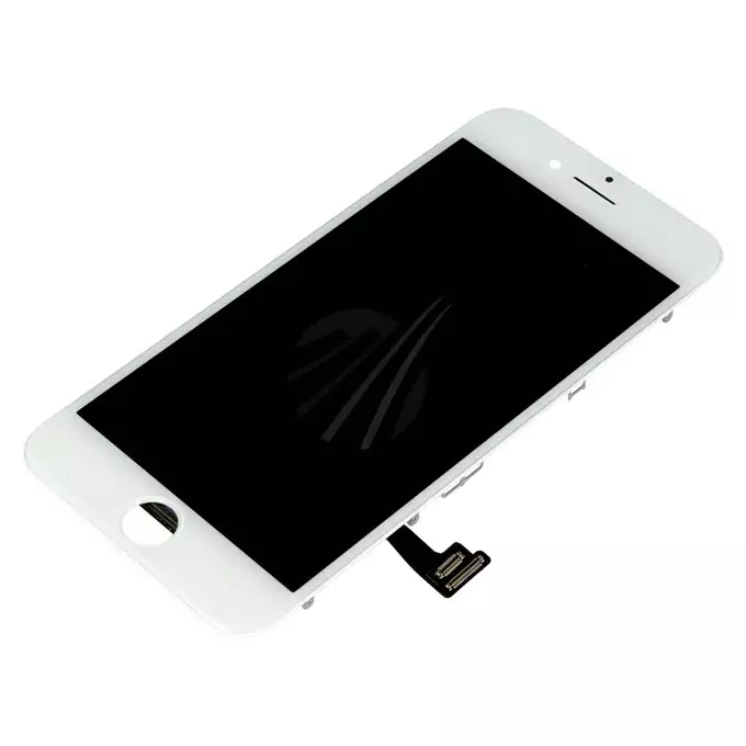 Wyświetlacz do iPhone 7 (Refurbished) - biały