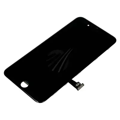 Wyświetlacz do iPhone 7 Plus (Refubrished - Toshiba) - czarny