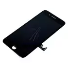 Wyświetlacz do iPhone 7 Plus (Compatible) - czarny
