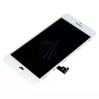 Wyświetlacz do iPhone 7 Plus (Compatible) - biały