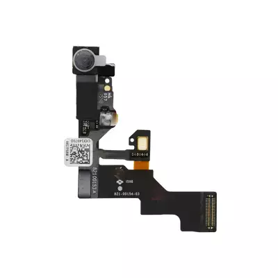 Przednia kamera + Flex do iPhone 6S Plus