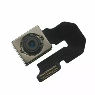 Tylna kamera do iPhone 6 Plus