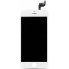 Wyświetlacz do iPhone 6 (Pulled) - biały